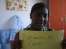 CIMG0636.jpg
