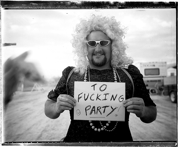 50-fucking-party.jpg