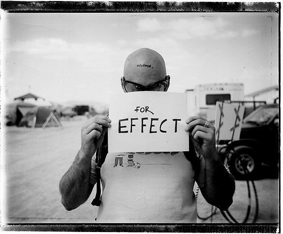 58-for-effect.jpg