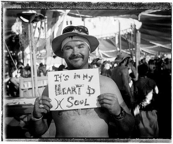 64-heart-and-soul.jpg