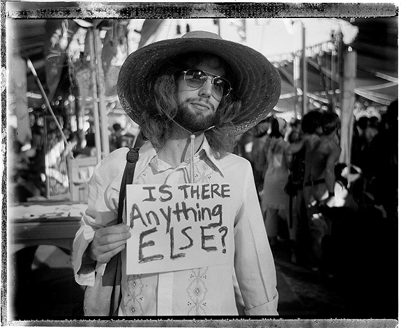 65-is-there-anything-else.jpg