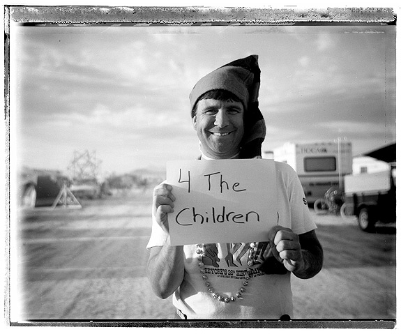 76-the-children.jpg