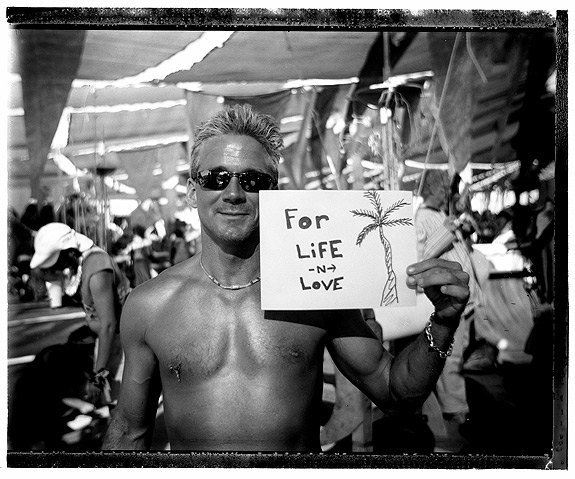 83-life-n-love.jpg
