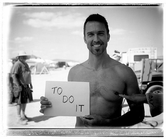88-to-do-it.jpg
