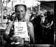 103-feeds-our-spirit.jpg