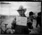 119-life,-liberty-&-pursuit.jpg