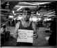 35-we-are-creators.jpg