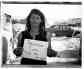 86-carla-told-me.jpg
