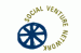 zsvnlogo.gif