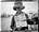 03-will-pimp.jpg