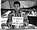 09-Beat-desk-job.jpg