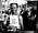 103-feeds-our-spirit.jpg