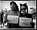 104-fun-&-must-provide.jpg