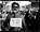 107-love-&-support-family.jpg