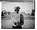 11-I-love-art.jpg