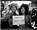114-want-to.jpg