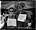 116-love-life-&-important-t.jpg