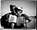 118-growth,-love,-pleasure-.jpg