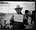 119-life,-liberty-&-pursuit.jpg