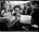 121-keep-evolving-&-smiling.jpg