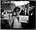 124-love-of-frank.jpg