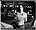 16-To-find-out.jpg