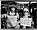 47-open-channel-&-unknown.jpg