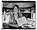 53-moved-by-spirit.jpg