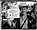 61-suits-my-ADD.jpg