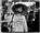 65-is-there-anything-else.jpg