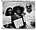 67-must,-difference,-self-c.jpg