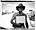 78-free-to-share-gift-of-li.jpg