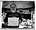 93-writing-leads-to-discove.jpg