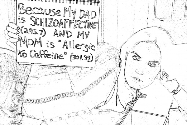 ColoringBook1.jpg