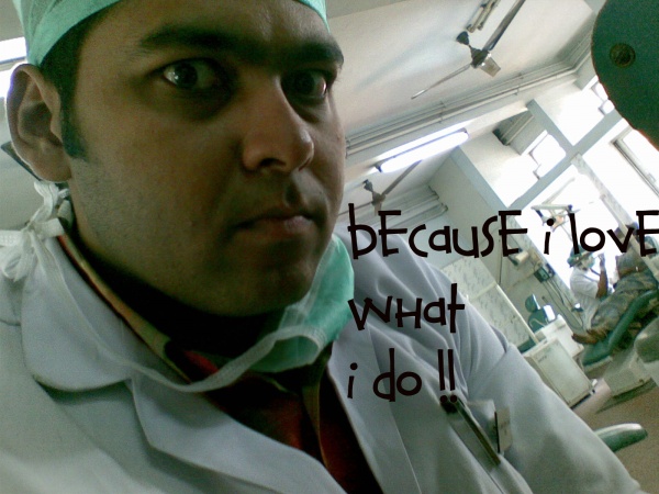 india_chennai_mogitgupta.jpg