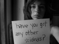 001otherideas.jpg