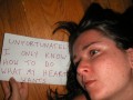 06-14-06PICT0259.JPG