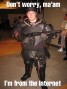 08-26-06internet-soldier.jpg
