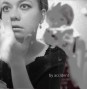 08-30-06by accident.jpg