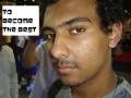 BISHOY HABIB, BRIGHTON ENGLAND.JPG