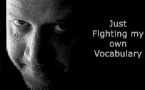 Banner 1.jpg