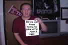 Burningman.jpg
