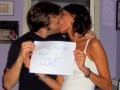 Enrico&Martina---Rome---Italy.jpg