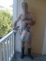 Greytown, New Zealand.jpg