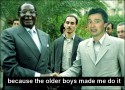 Ireland_Dublin_CiaranClancy.jpg