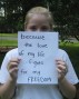 Kristy Clark, Durham NC.JPG