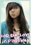 Malaysia_KL_Alisha.jpg