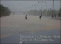 Oman_Muscat_M.gif