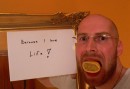 Ondrej-Because-i-love-Life-.jpg