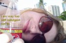 beach.jpg